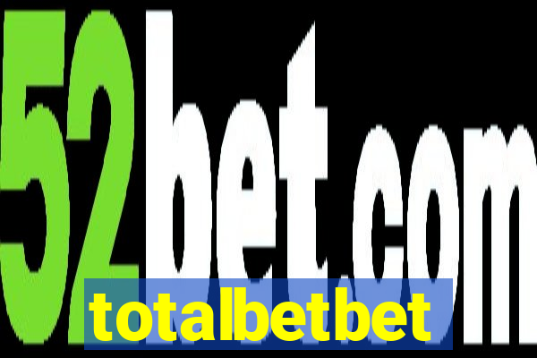 totalbetbet