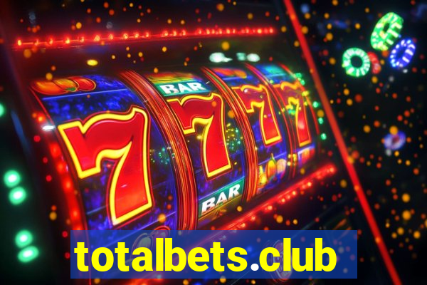 totalbets.club