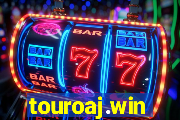 touroaj.win