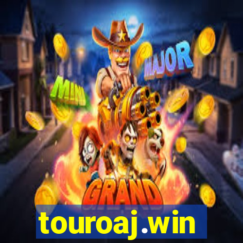 touroaj.win