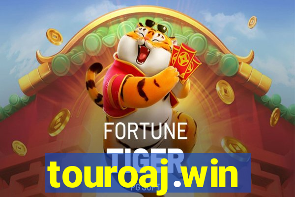 touroaj.win