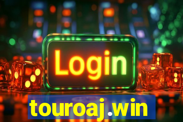 touroaj.win