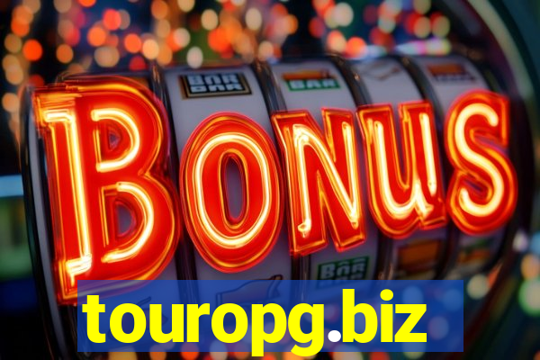 touropg.biz