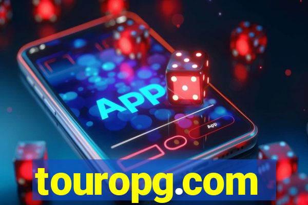 touropg.com
