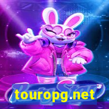 touropg.net