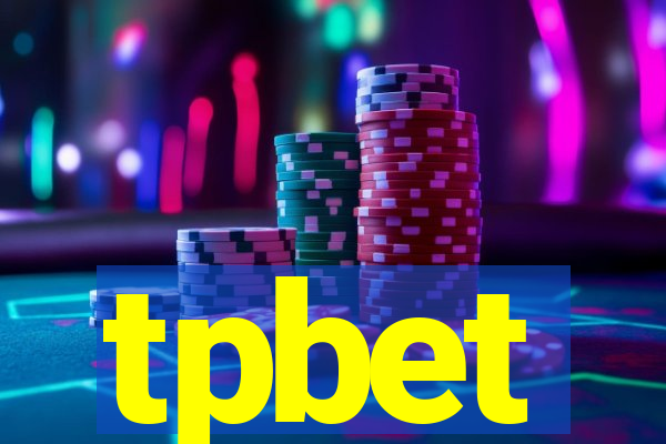 tpbet