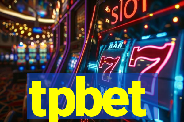tpbet