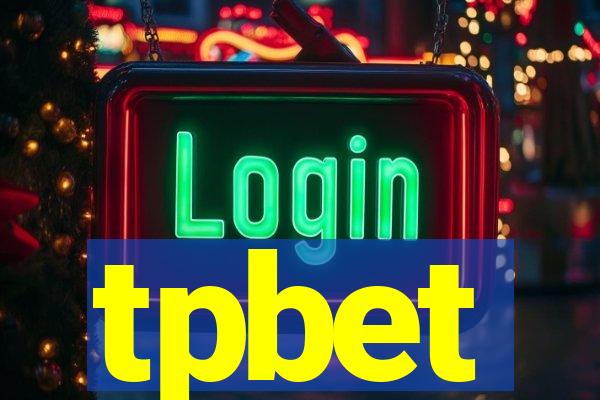 tpbet