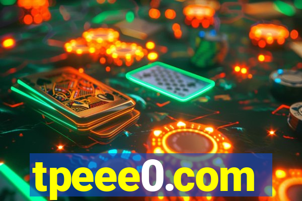 tpeee0.com