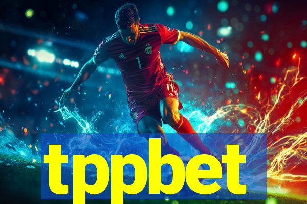 tppbet