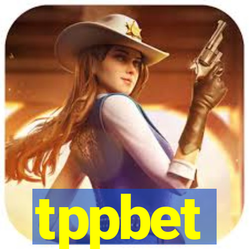 tppbet