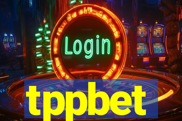 tppbet