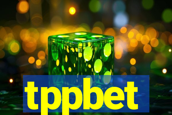tppbet