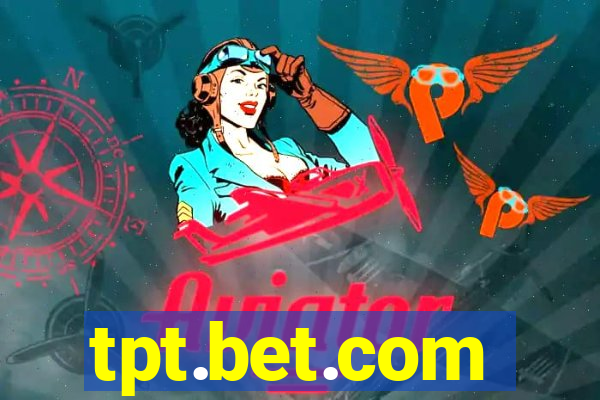 tpt.bet.com