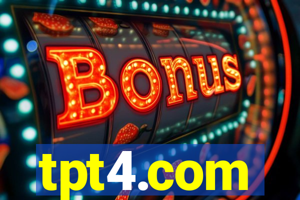 tpt4.com