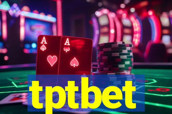 tptbet