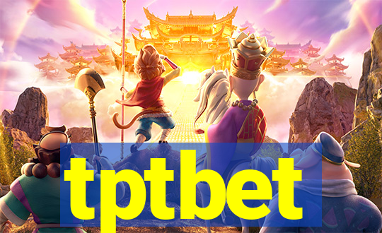 tptbet