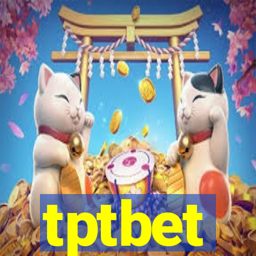 tptbet