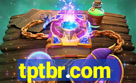 tptbr.com