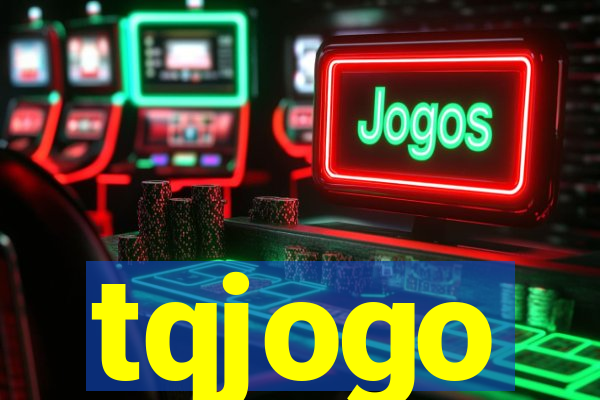 tqjogo