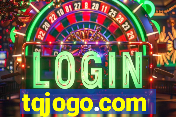 tqjogo.com