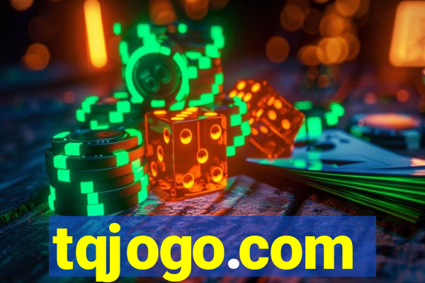 tqjogo.com