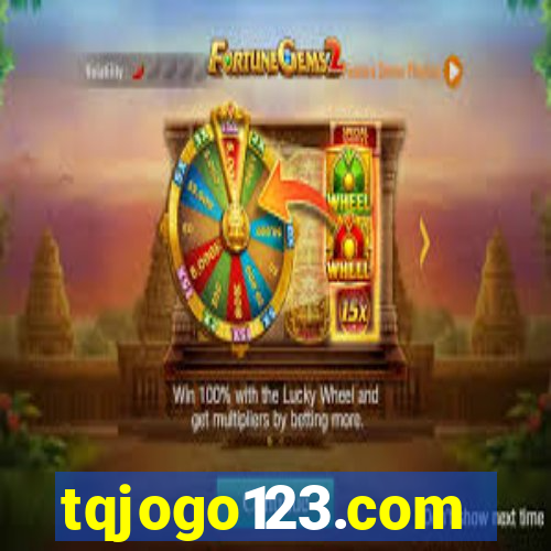 tqjogo123.com
