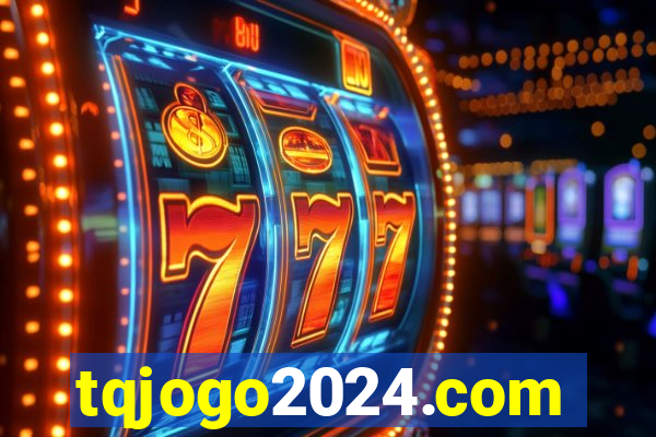 tqjogo2024.com
