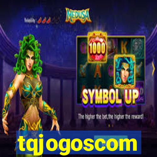 tqjogoscom
