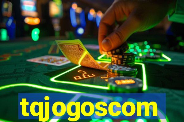 tqjogoscom