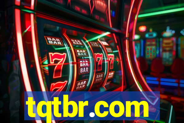tqtbr.com
