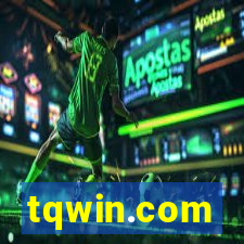 tqwin.com