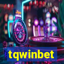 tqwinbet
