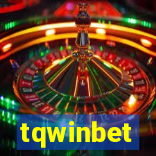 tqwinbet