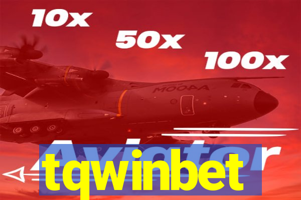 tqwinbet