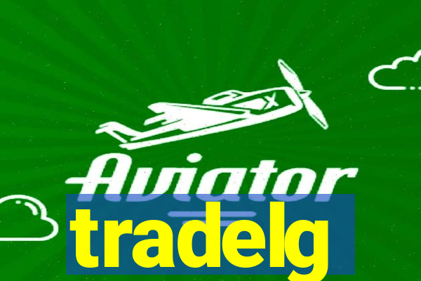 tradelg
