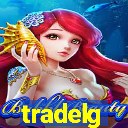 tradelg