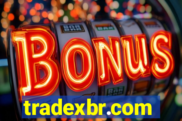 tradexbr.com