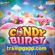 trainpgapp.com