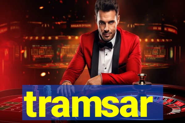 tramsar