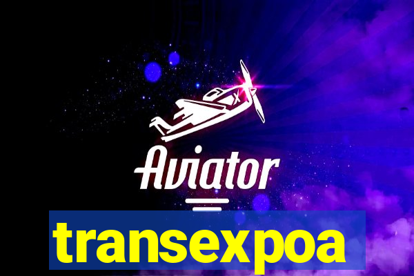 transexpoa