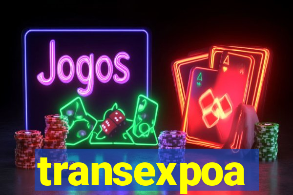 transexpoa