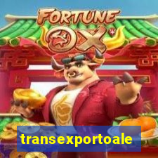 transexportoalegre