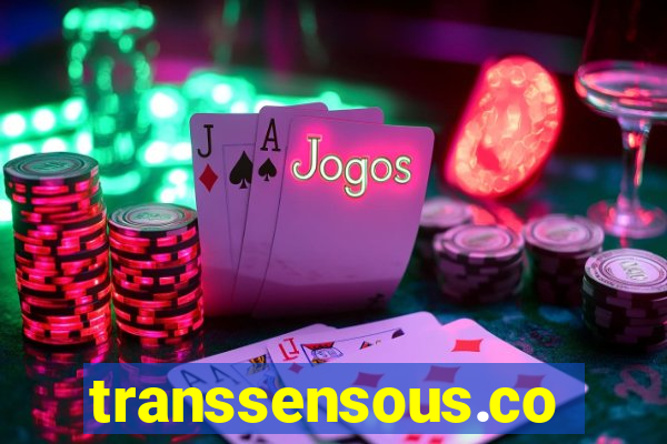 transsensous.com