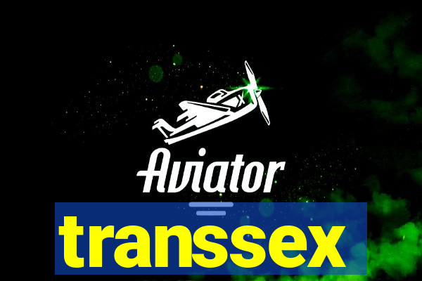 transsex