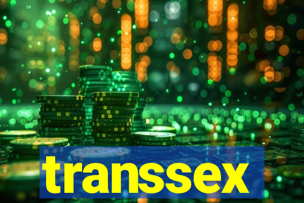 transsex