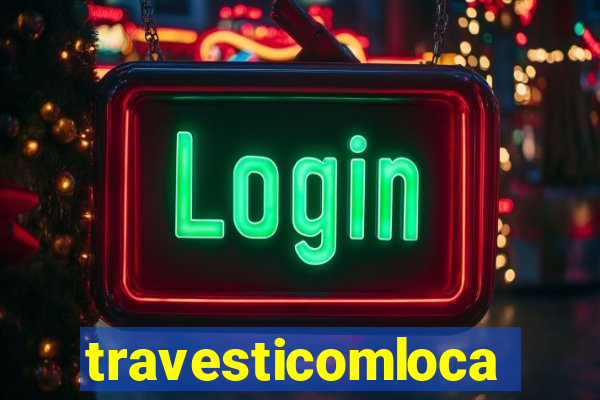 travesticomlocal.combr