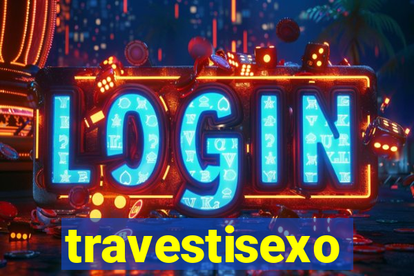 travestisexo