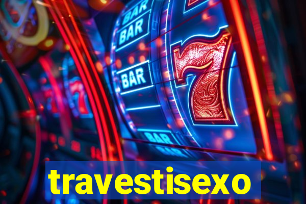travestisexo