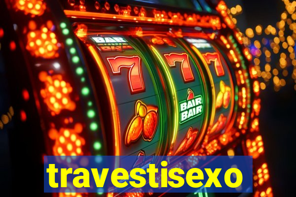 travestisexo